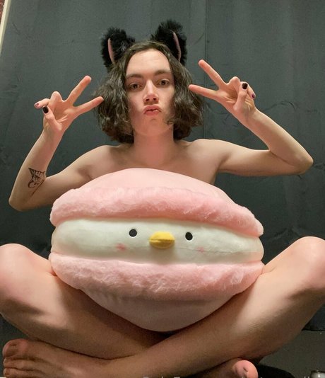 perfect feet onlyfans hd img