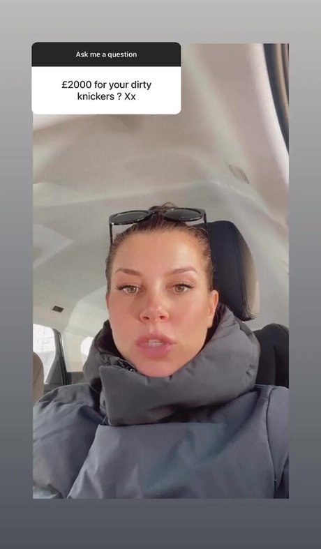 arab blowjob onlyfans free image