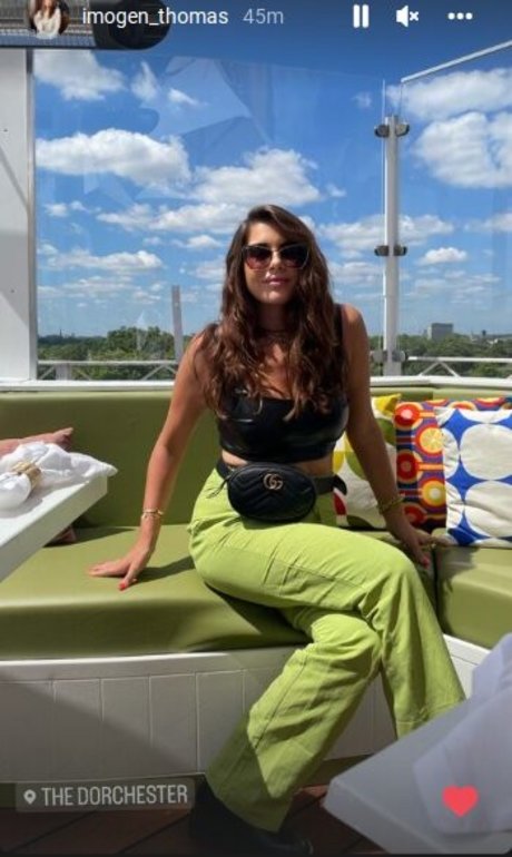 gay tube onlyfans free nude pictures