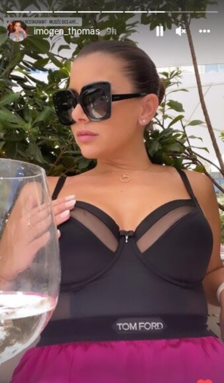 famous ladyboy onlyfans naked archive