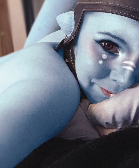 blonde deepthroat onlyfans sexy nudes pic