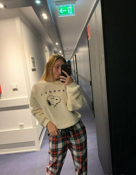 chubby solo onlyfans free sexy img