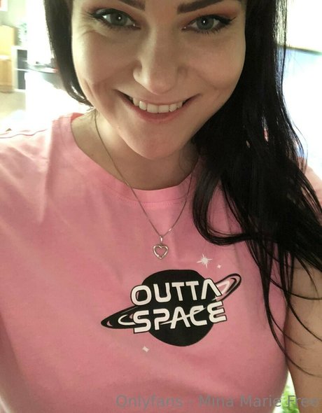 minamariefree top star galleries