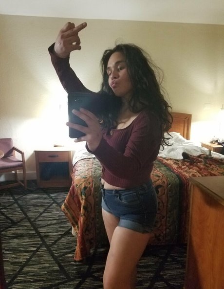 little pockets210 star hd gallery