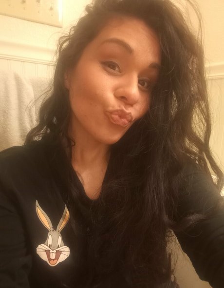 little pockets210 pornstar perfect img