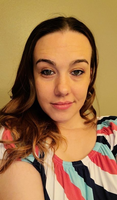 shygirl702lvfree pornographic model images