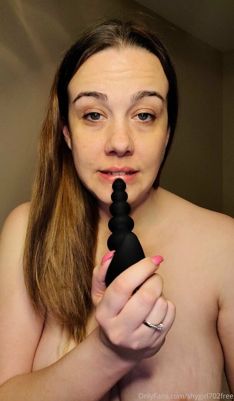 shygirl702lvfree model free images