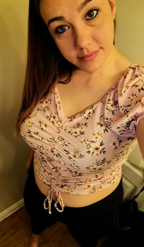 shygirl702lvfree nudes star galleries