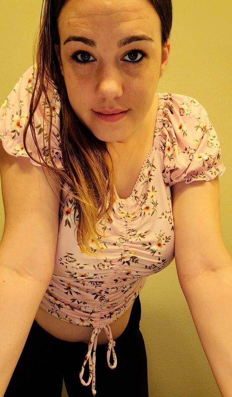 indian teen onlyfans porno pic