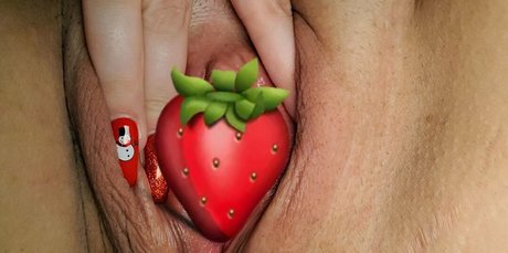 shygirl702lvfree hd star photos