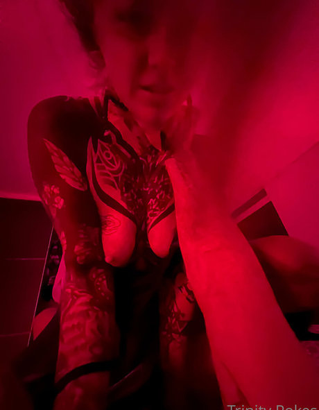 asian onlyfans sex gallery