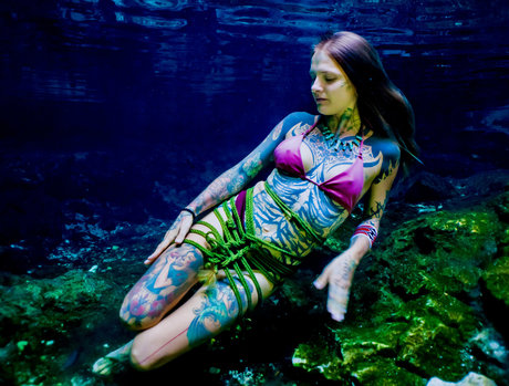 anal wife onlyfans beautiful nude gallery