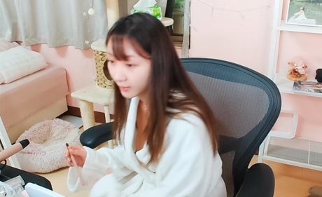 koneko 0305 pornstar exclusive images