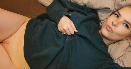 its mary jane nude star images