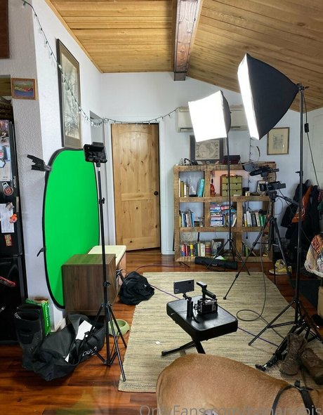 bananabis star sex pic