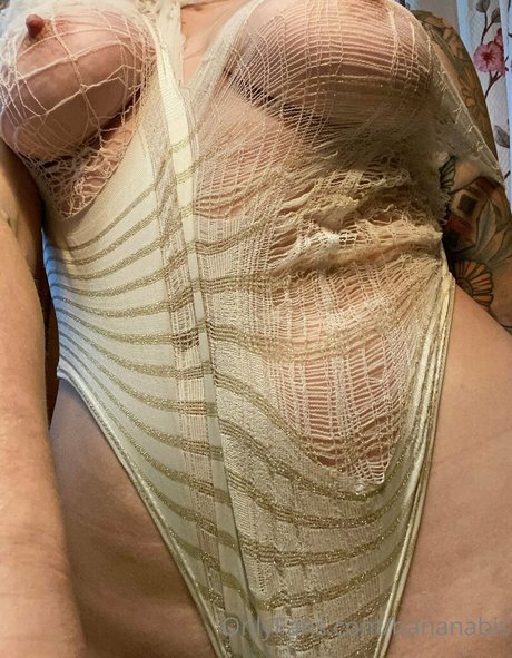 bananabis porn actress picture