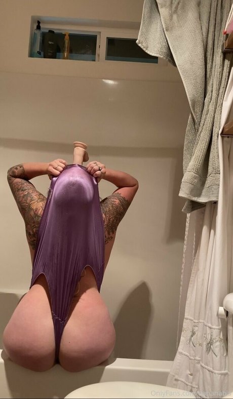 bananabis beautiful actress pictures