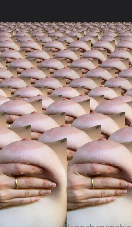 big tits nurse onlyfans free naked pics