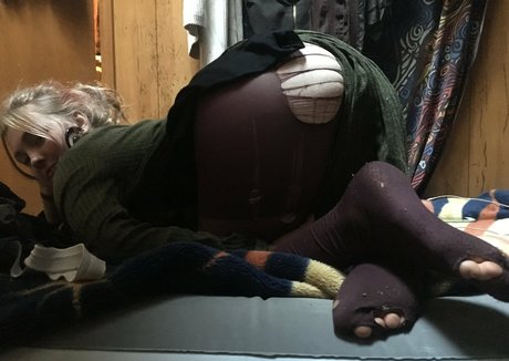 bananabis sex actress pictures