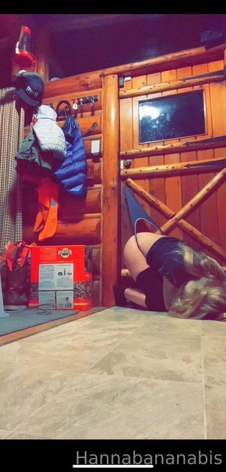 bananabis best pornstar gallery