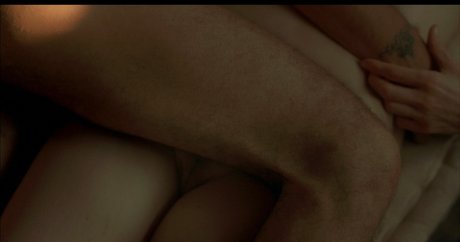 Tilda Swinton nudes star galleries