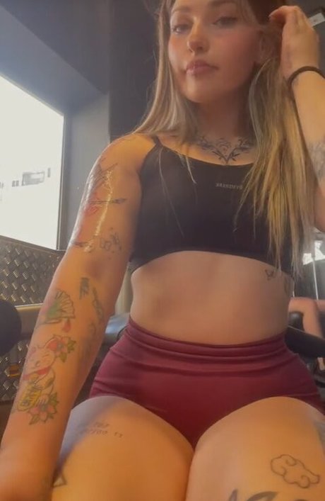 ravid azar star nice images