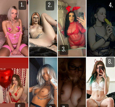 bbw joi onlyfans art naked gallery