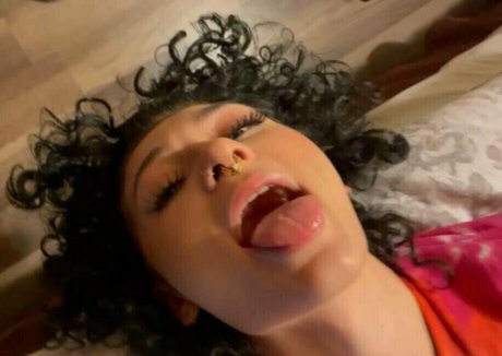 lilmissprecious pornographic actress picture