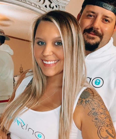 bbc ebony onlyfans porn photos