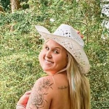 black african onlyfans porno pictures