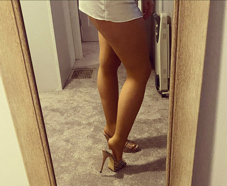 cute ass onlyfans best photo