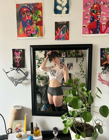 asian influencer onlyfans best pic