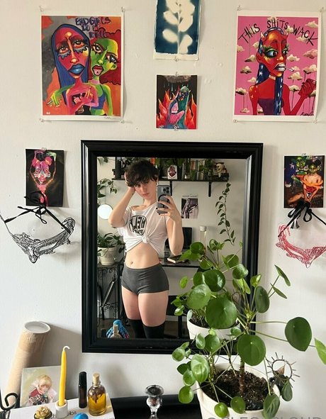 big dick shemale onlyfans sexy nudes pic