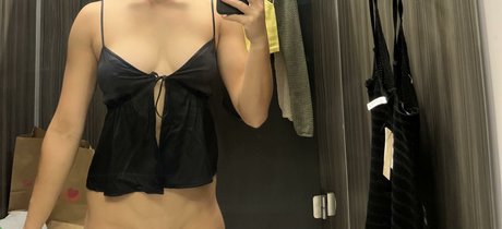 fitness xxx onlyfans perfect image