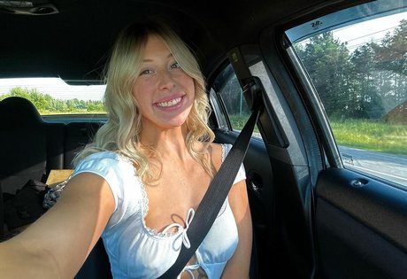 big tits college onlyfans porno pics