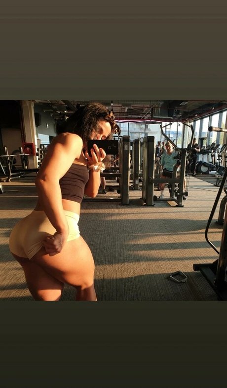 anal onlyfans free sex gallery