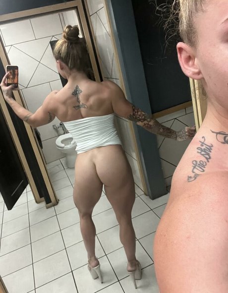 tied onlyfans erotic pic