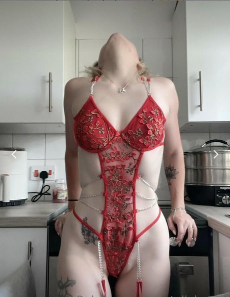 big pussy onlyfans adult picture