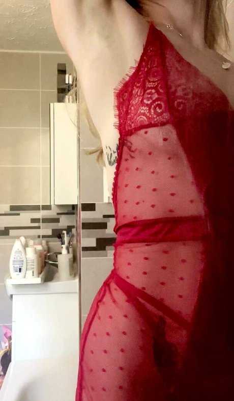 mature squirt onlyfans free sexy galleries