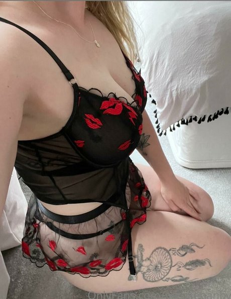 naked milf onlyfans free naked galleries