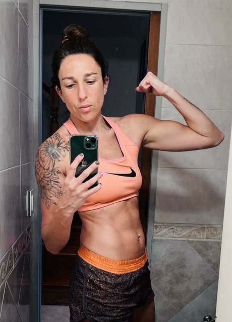 elizabet739 model sexy photos