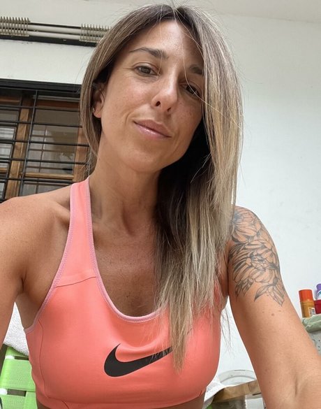 elizabet739 star naked pic