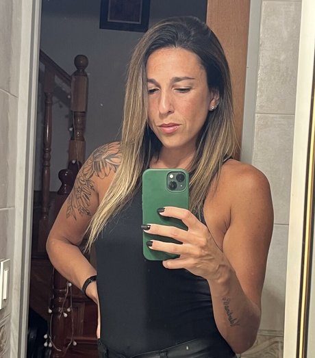 elizabet739 nice model photos