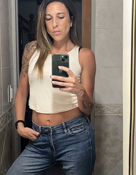 hairy bbw onlyfans sexy img