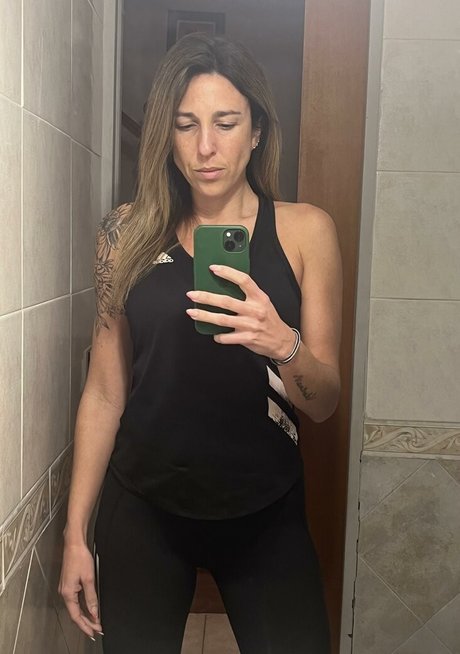 curvy nude onlyfans sexy naked gallery