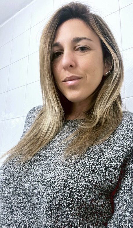 elizabet739 xxx pornstar pictures