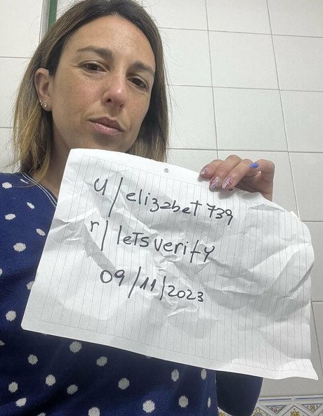 elizabet739 nice model photos