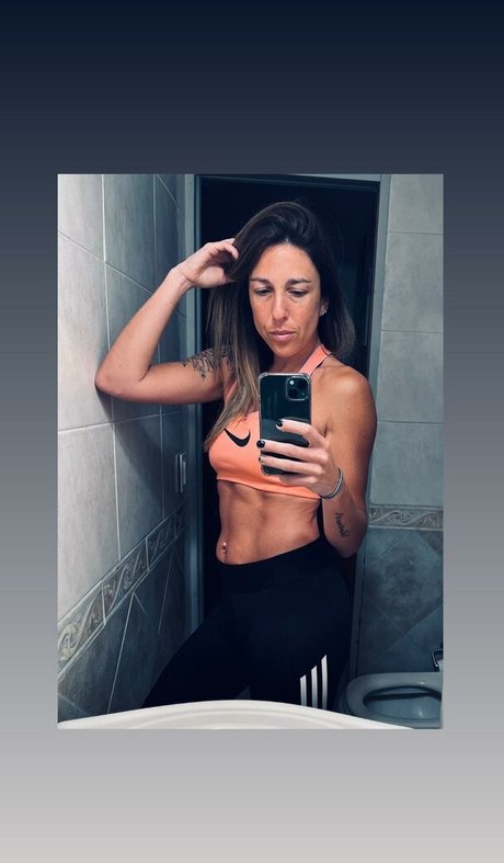 elizabet739 pornstar erotic archive