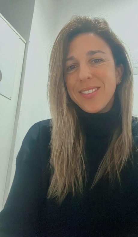 elizabet739 nudes star galleries