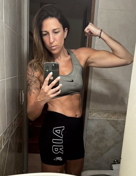 elizabet739 pornstar best image